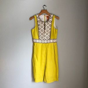 Tory Burch Dress